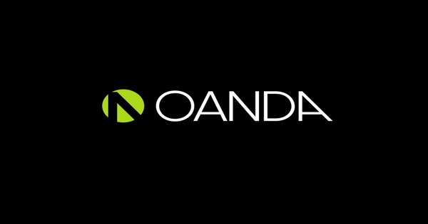 OANDA | شركات التداول المرخصة